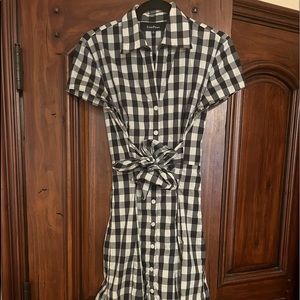 Vintage Evan Picone Dress
